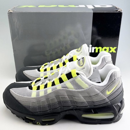 レアスニーカー 高額買取り！