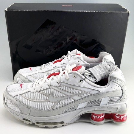 レアスニーカー 高額買取り！