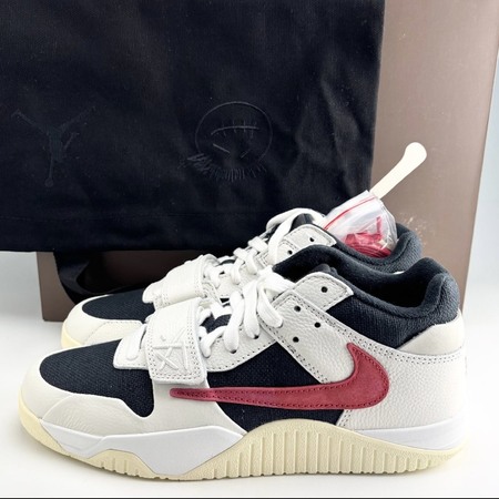 レアスニーカー 高額買取り！